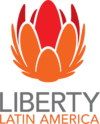 Liberty Latin America