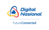 Digital Nasional Berhad