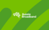 Aussie Broadband Limited