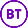 BT Group plc