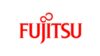 Fujitsu
