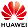 Huawei Technologies Co. Ltd