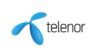Telenor ASA
