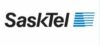 SaskTel