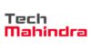 Tech Mahindra Limited