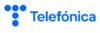 TELEFONICA