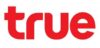 True Corporation Public Company Limited