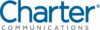 Charter Communications