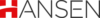 Hansen Technologies