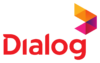 Dialog Axiata PLC