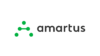 Amartus
