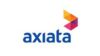 Axiata Group Berhad