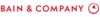 Bain & Company, Inc.