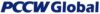 PCCW Global