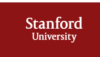 Stanford University