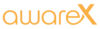 AwareX, Inc. logo
